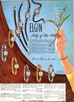 Elgin 1962 19.jpg